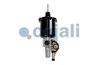 Servo ambreiaj Cojali 2250264