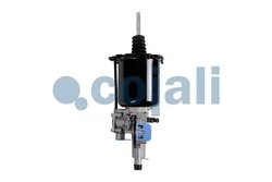 Servo ambreiaj Cojali 2250264