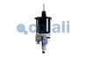 Servo ambreiaj Cojali 2250264