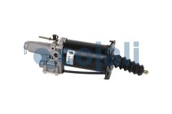 Servo ambreiaj Cojali 2250279