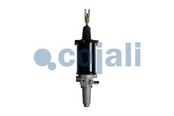 Servo ambreiaj Cojali 2250263