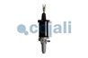 Servo ambreiaj Cojali 2250263