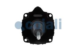 Servo ambreiaj Cojali 2250264
