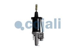 Servo ambreiaj Cojali 2250263
