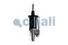 Servo ambreiaj Cojali 2250263