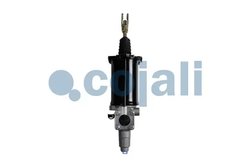 Servo ambreiaj Cojali 2250263
