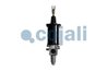 Servo ambreiaj Cojali 2250263
