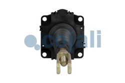 Servo ambreiaj Cojali 2250263