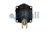 Servo ambreiaj Cojali 2250263