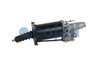 Servo ambreiaj Cojali 2250280 Servo ambreiaj Cojali 2250280
