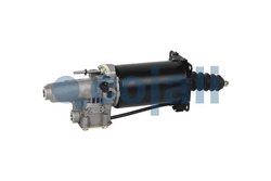 Servo ambreiaj Cojali 2250280