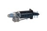 Servo ambreiaj Cojali 2250280 Servo ambreiaj Cojali 2250280