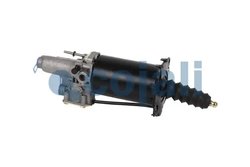 Servo ambreiaj Cojali 2250280
