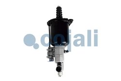 Servo ambreiaj Cojali 2250288