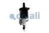 Servo ambreiaj Cojali 2250288 Servo ambreiaj Cojali 2250288