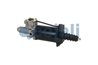 Servo ambreiaj Cojali 2250280 Servo ambreiaj Cojali 2250280