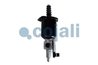 Servo ambreiaj Cojali 2250288 Servo ambreiaj Cojali 2250288