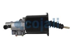 Servo ambreiaj Cojali 2250291