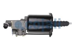 Servo ambreiaj Cojali 2250298
