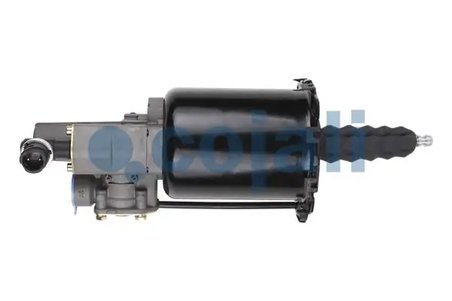 Servo ambreiaj Cojali 2250298