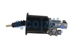 Servo ambreiaj Cojali 2250291