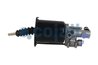 Servo ambreiaj Cojali 2250291