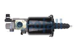 Servo ambreiaj Cojali 2250298