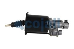 Servo ambreiaj Cojali 2250291