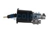 Servo ambreiaj Cojali 2250291
