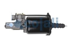 Servo ambreiaj Cojali 2250298