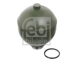 ACUMULATOR PRESIUNE,SUSPENSIE FEBI BILSTEIN 22503 - Compatibil cu CITROEN
