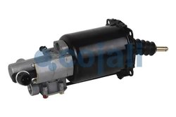 Servo ambreiaj Cojali 2250291