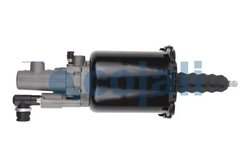 Servo ambreiaj Cojali 2250298