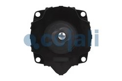 Servo ambreiaj Cojali 2250298