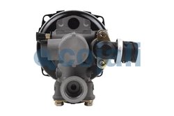 Servo ambreiaj Cojali 2250298