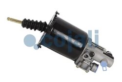 Servo ambreiaj Cojali 2250304