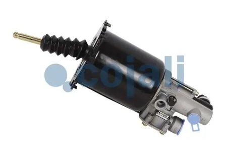 Servo ambreiaj Cojali 2250304