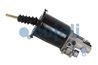 Servo ambreiaj Cojali 2250304