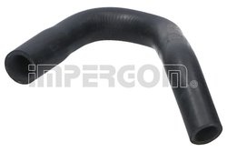 Furtun schimbator de caldura IMPERGOM 225034