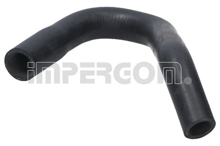Furtun schimbator de caldura IMPERGOM 225034
