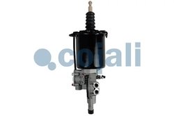 Servo ambreiaj Cojali 2250339