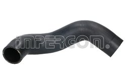 FURTUN INTERCOOLER/TURBO IMPERGOM 225040 - Compatibil cu FORD