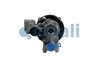 Servo ambreiaj Cojali 2250339