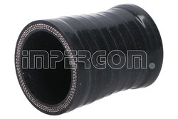FURTUN INTERCOOLER/TURBO IMPERGOM 225045 - Compatibil cu FORD