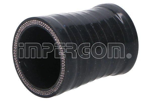 Furtun intercooler/turbo IMPERGOM 225045