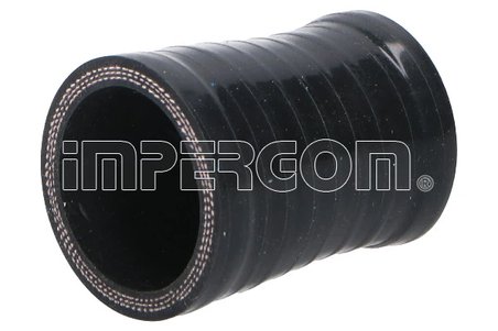 Furtun intercooler/turbo IMPERGOM 225045