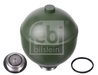acumulator presiune,suspensie Febi Bilstein 22505