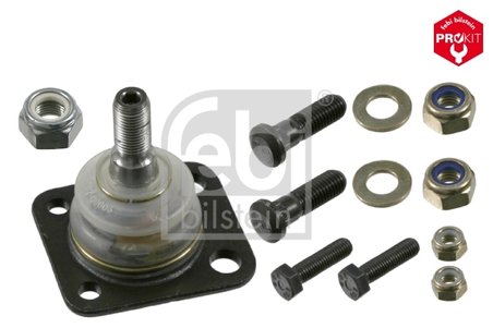 PIVOT FEBI BILSTEIN 22506 - Compatibil cu RENAULT