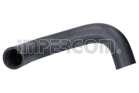 FURTUN INTERCOOLER/TURBO IMPERGOM 225077 - Compatibil cu FORD, VOLVO