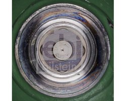 acumulator presiune,suspensie Febi Bilstein 22508